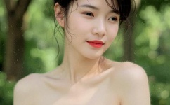 男污女XO猛烈的动态图